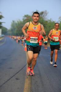 BIB: 42354
                            <button type="button" onclick="openModal(8285415)" class="btn btn-primary btn-sm float-right btn-popup" data-toggle="modal" data-target=".modal-high-quality">
                        <i class="fas fa-shopping-cart"></i> Add to Cart
                    </button>
                                            <button type="button" onclick="isThisMe(8285415, true)" class="btn btn-success btn-sm float-right btn-popup btn-isme hidden" data-toggle="tooltip" data-placement="bottom" title="นี่คือรูปของคุณใช่ไหม คลิกที่นี่เพื่อเอาเข้าอัลบั้ม">
                        <i class="fas fa-plus"></i> Add to album
                    </button>
                    <button type="button" onclick="isThisMe(8285415, false)" class="btn btn-warning btn-sm float-right btn-popup btn-isnotme hidden">
                        <i class="fas fa-ban"></i> Remove from album
                    </button>